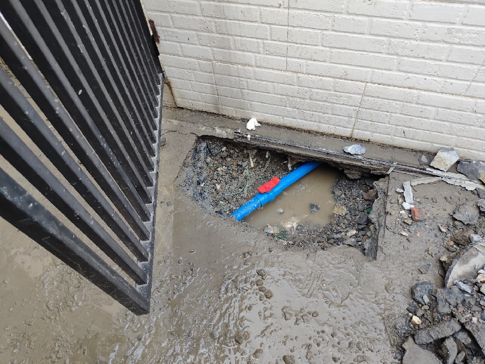 巢湖市阳台漏水检测维修公司电话