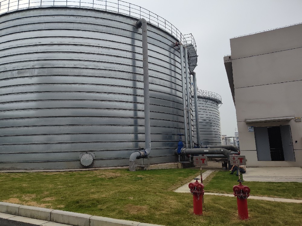 巢湖市工业园漏水检测维修公司电话